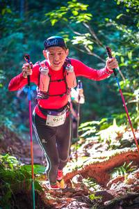 BIB: 9579
                            <button type="button" onclick="openModal(19329261)" class="btn btn-primary btn-sm float-right btn-popup" data-toggle="modal" data-target=".modal-high-quality">
                        <i class="fas fa-shopping-cart"></i> Add to Cart
                    </button>
                                            <button type="button" onclick="isThisMe(19329261, true)" class="btn btn-success btn-sm float-right btn-popup btn-isme hidden" data-toggle="tooltip" data-placement="bottom" title="นี่คือรูปของคุณใช่ไหม คลิกที่นี่เพื่อเอาเข้าอัลบั้ม">
                        <i class="fas fa-plus"></i> Add to album
                    </button>
                    <button type="button" onclick="isThisMe(19329261, false)" class="btn btn-warning btn-sm float-right btn-popup btn-isnotme hidden">
                        <i class="fas fa-ban"></i> Remove from album
                    </button>